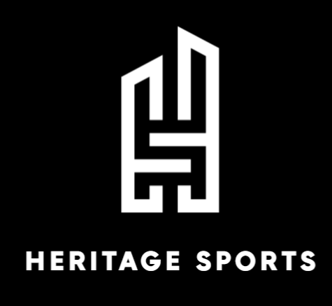 Heritage Sports